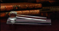 gordon_r_milne004001.jpg